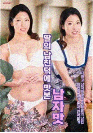 影院装修灯控分区与暗适应照明